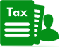 tax